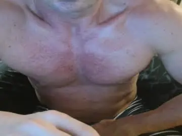 Chaturbate Live Sex Cam of alex_fortuna