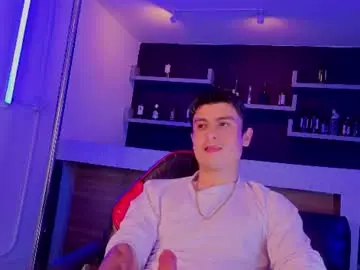 Chaturbate Private Sex Chat of angel_still_