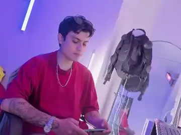 Chaturbate Free Porn Cam of angel_still_