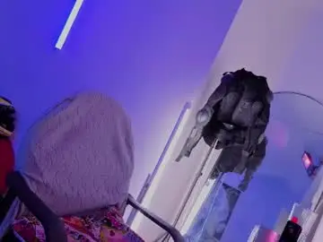 Chaturbate Watch Live Sex Cams of angel_still_