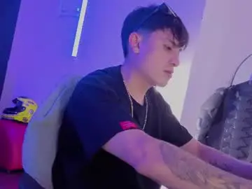 Chaturbate Watch Live Sex Cams of angel_still_