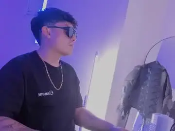 Chaturbate Free Porn Cam of angel_still_