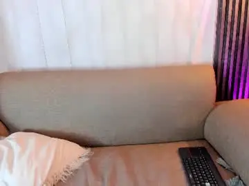 Chaturbate Free Live Porn of axxel_white
