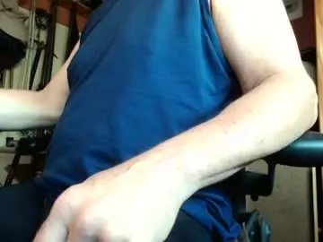 Chaturbate Sex Chat of colchuck