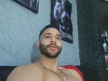 Chaturbate Adult Webcam of dylanlenox
