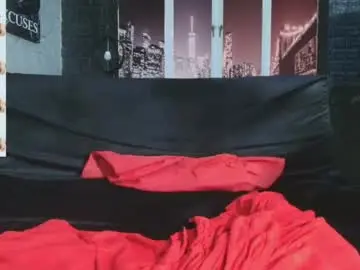 Chaturbate Private Sex Chat of dylanlenox