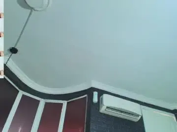 Chaturbate Sex Cam of dylanlenox