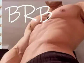 Chaturbate Sex Cam of dylanlenox