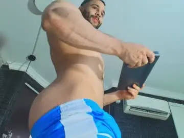 Chaturbate Live Sex of dylanlenox