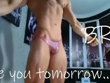 Chaturbate Sex Cam of dylanlenox
