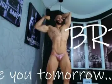 Chaturbate Best Webcam of dylanlenox