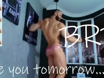 Chaturbate Best live sex cam show of dylanlenox