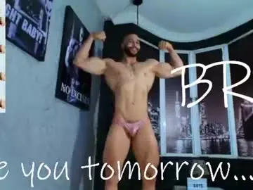 Chaturbate Free Porn Cam of dylanlenox