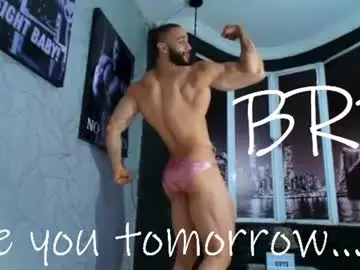 Chaturbate Sex Cam of dylanlenox