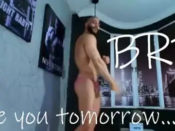 Chaturbate Sex Cam of dylanlenox