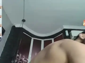 Chaturbate Adult Webcams of dylanlenox