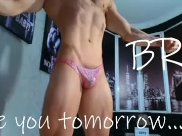 Chaturbate Live Porn of dylanlenox