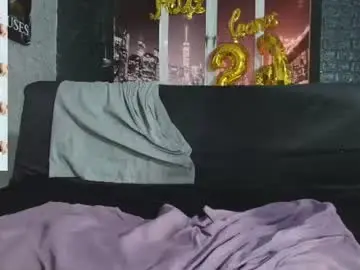 Chaturbate Sex Cam of dylanlenox