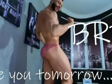 Chaturbate Best live sex cam show of dylanlenox