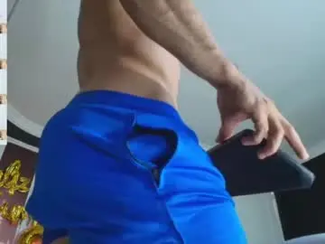 Chaturbate Private Sex Chat of dylanlenox