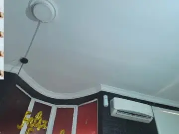 Chaturbate Sex Cam of dylanlenox