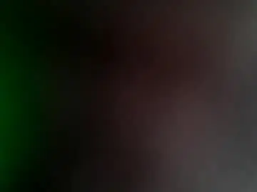 Chaturbate Best Webcam of jimmbob1