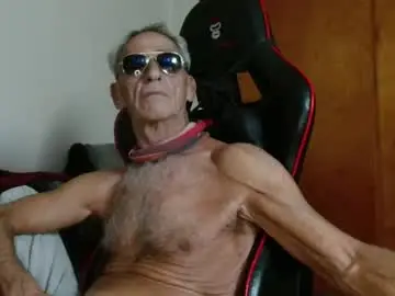 Chaturbate Free Porn Cam of mjmadurengue