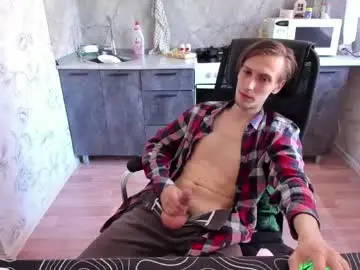 Chaturbate Adult Webcam of rick_reed