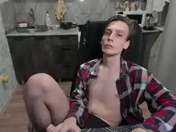 Chaturbate Adult Webcam of rick_reed