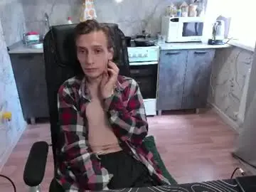 Chaturbate Private Sex Chat of rick_reed