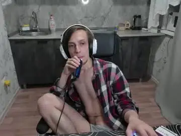 Chaturbate Live Sex Cam of rick_reed
