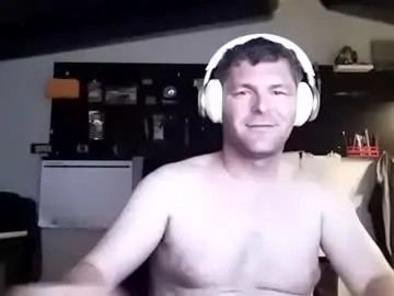 Chaturbate Best live sex cam show of sly_f0xxxxx