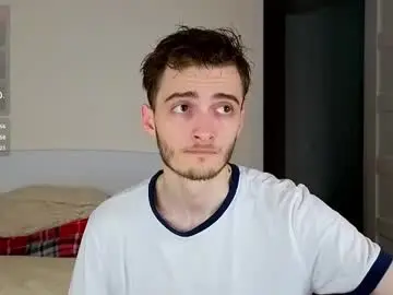 Chaturbate Best live sex cam show of spider___man