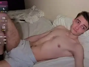 Chaturbate Live Sex of spider___man