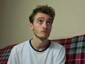 Chaturbate Live Sex Cam of spider___man