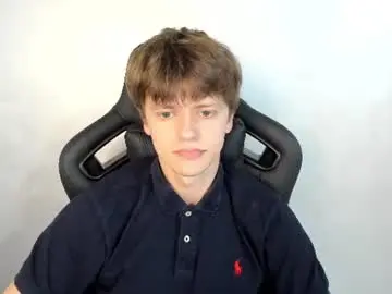 Chaturbate Adult Video Chat of thomas_shelbivip