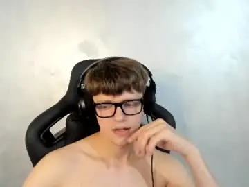 Chaturbate Live Sex of thomas_shelbivip