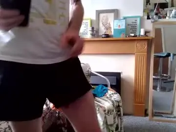 Chaturbate Free Porn Cam of uncuthornball2606