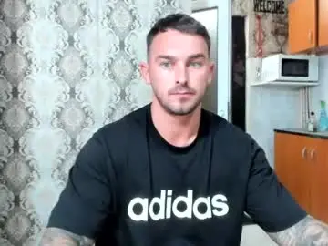 Chaturbate Watch Live Sex Cams of 2sexymuscles