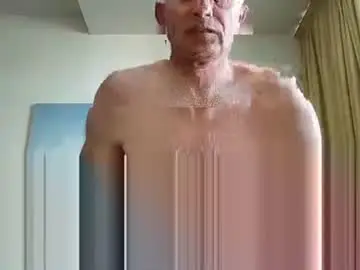 Chaturbate Adult Webcam of briantimes