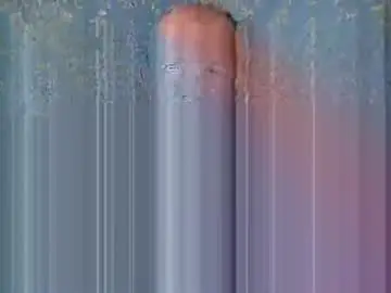 Chaturbate Best live sex cam show of briantimes