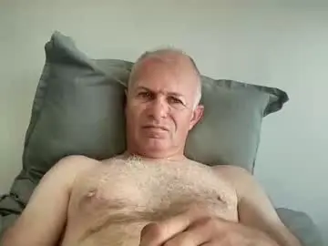 Chaturbate Free Live Porn of briantimes
