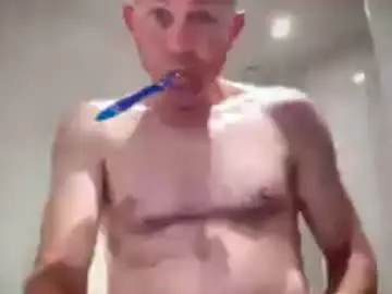 Chaturbate Sex Cam of briantimes