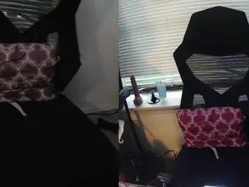 Chaturbate Best live sex cam show of charlied09302
