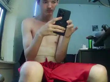 Chaturbate Watch Live Sex Cams of charlied09302
