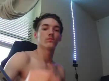 Chaturbate Watch Live Sex Cams of charlied09302