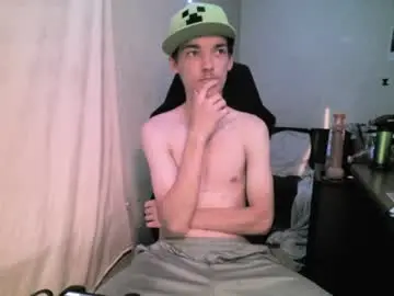 Chaturbate Live Sex of charlied09302