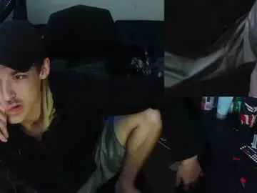 Chaturbate Free Live Porn of charlied09302