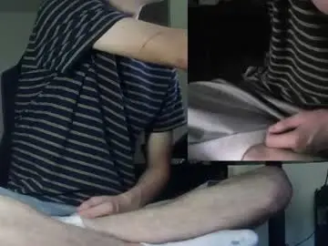 Chaturbate Best live sex cam show of charlied09302