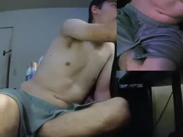 Chaturbate Live Sex of charlied09302